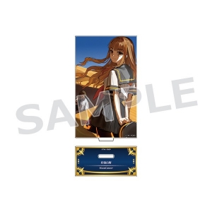 グッズ-スタンドポップ】Fate/Grand Order アクリルスタンド(シャルル 