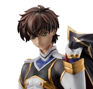 コードギアス 復活のルルーシュ アニメイト