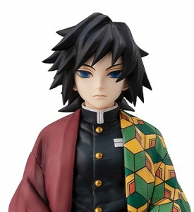 G E M シリーズ アニメイト