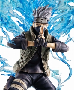 Naruto ナルト アニメイト