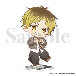 アルバム】劇場版 ギヴン 劇中歌収録アルバム「gift」/ギヴン 完全生産 