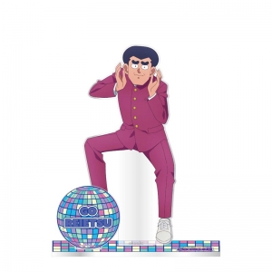 音楽】昭和テレビまんが 名曲大事典100 | アニメイト