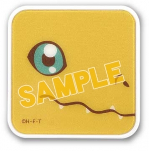 Resize Image Php Image 1 Jpg Width 300 Height 300