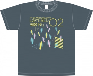 キャラクターソング The Idolm Ster Shiny Colors L Yered Wing 07 ノクチル アニメイト