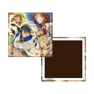 Dvd イベント ハイ スピード Free Starting Days スペシャルイベント 岩鳶中学水泳部 記録会お疲れ様パーティー アニメイト