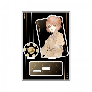 郁田はるき」検索結果 | アニメイト