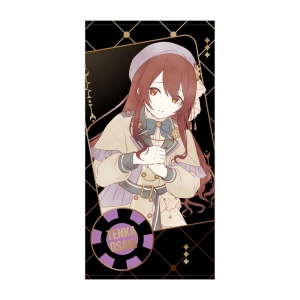 THE IDOLM@STER SHINY COLORS “円環 -Halo around-” 03＆04発売記念 