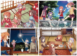 コミック のんのんびより 10 通常版 アニメイト