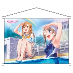 ラブライブ タペストリー」検索結果 | アニメイト