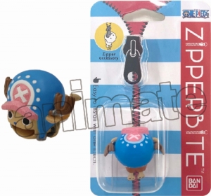 コミック One Piece Doors 1 アニメイト