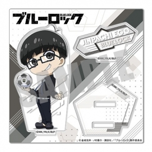絵心甚八」検索結果 | アニメイト ブルーロック 絵心甚八 アクリルスタンド アクスタ まとめ売り 34個