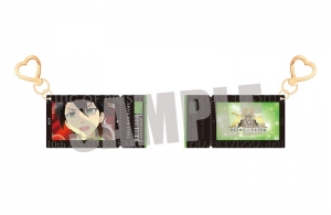 DVD】イベント KING OF PRISM Rose Party 2019 -Shiny 2Days Pack 