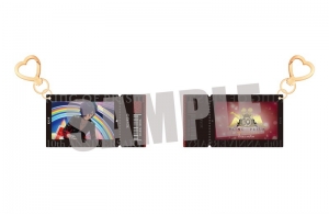 DVD】イベント KING OF PRISM Rose Party 2019 -Shiny 2Days Pack 