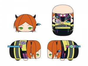 葵ひなた」検索結果 | アニメイト 