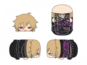 羽風薫 ぱしゃこれ 異 101枚セット