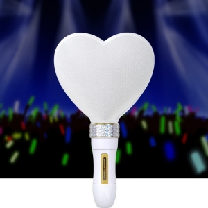 ペンライト 検索結果 アニメイト