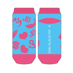 Djcd ラジオ ジョジョの奇妙な冒険 ダイヤモンドは砕けない 杜王町radio 4 Great Vol 4 アニメイト