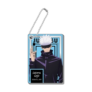 グッズ コスメ関連 アニメイト