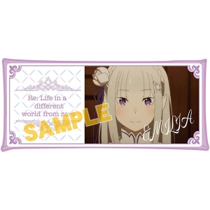 Re ゼロから始める異世界生活 リゼロ のグッズ一覧 アニメイト