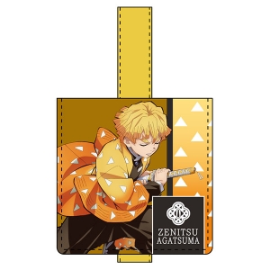 1 540円 税込 在庫 特典 特典あり カテゴリ グッズ 21年09月 下旬 発売予定 鬼滅の刃 ジャカードリボンシュシュ リニューアル 我妻善逸 グッズ ヘアバンド 鬼滅の刃 ジャカードリボンシュシュ リニューアル 我妻善逸 1 540円 税込 在庫 特典