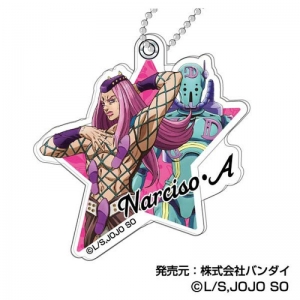 コミック ジョジョの奇妙な冒険 57 アニメイト