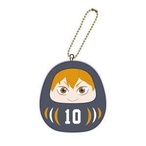 グッズ マグカップ ハイキュー 日向翔陽 Ani Art マグカップ Vol 2 アニメイト