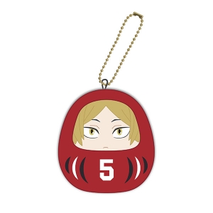 グッズ カバーホルダー ハイキュー 手帳型スマホケース Iphone6 8 Se2 C 烏野 イメージデザイン アニメイト