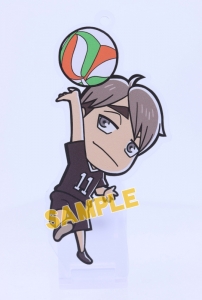 ハイキュー 検索結果 アニメイト