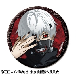 小説 東京喰種 トーキョーグール 日々 アニメイト