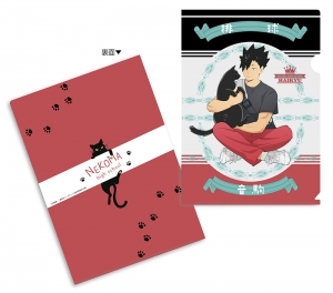 ハイキュー 検索結果 アニメイト