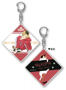 ハイキュー 検索結果 アニメイト