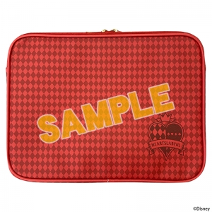 ツイステ ケース 検索結果 アニメイト