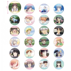 Blu Ray Tv フルーツバスケット Blu Ray Box 初回限定版 アニメイト