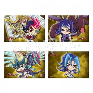 主題歌 Tv 遊 戯 王zexal Ed 切望のフリージア Daizystripper 通常盤 アニメイト