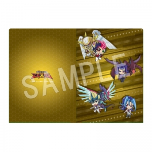 主題歌 Tv 遊 戯 王zexal Ed 切望のフリージア Daizystripper 通常盤 アニメイト