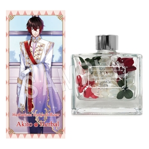 ビジュアルファンブック 夢王国と眠れる100人の王子様 オフィシャルファンブック Memorial Pieces アニメイト