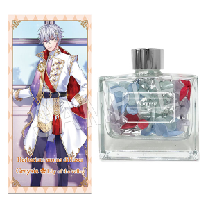 ビジュアルファンブック 夢王国と眠れる100人の王子様 オフィシャルファンブック Memorial Pieces アニメイト