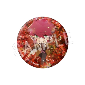 アニメイ語 血界戦線 アニメイト