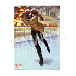 アニメイ語 血界戦線 アニメイト