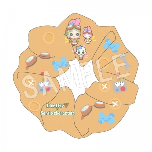 Blu Ray Tv おねがいマイメロディ Anniversary Box アニメイト