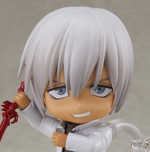 血界戦線 アニメイト