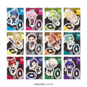 コミック】魔入りました!入間くん(36) アニメイト限定セット【描き 
