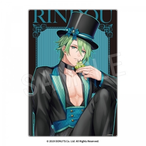 Blu-ray】ブラックスター -Theater Starless- 「BLACKLIVE IV」初回 