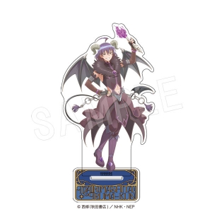 魔入りました!入間くん アクリルスタンド」検索結果 | アニメイト