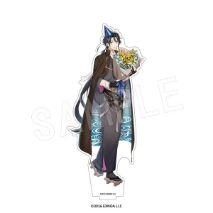 芥川龍之介 文豪とアルケミスト」検索結果 | アニメイト
