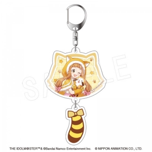 グッズ-スタンドポップ】アイドルマスター シンデレラガールズ 