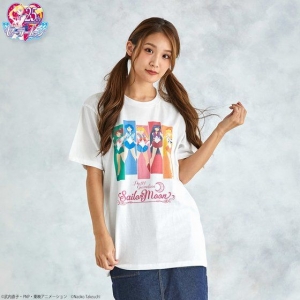 美少女戦士セーラームーンのグッズ一覧 アニメイト 美少女戦士セーラームーンのグッズ一覧 アニメイト