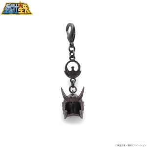 コミック 聖闘士星矢 Next Dimension 冥王神話 13 アニメイト