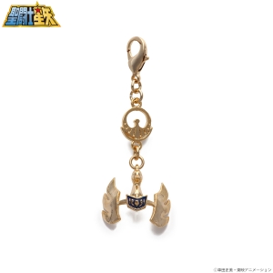 コミック 聖闘士星矢 Final Edition 2 アニメイト