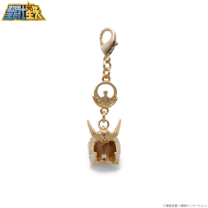 コミック 聖闘士星矢 Final Edition 2 アニメイト